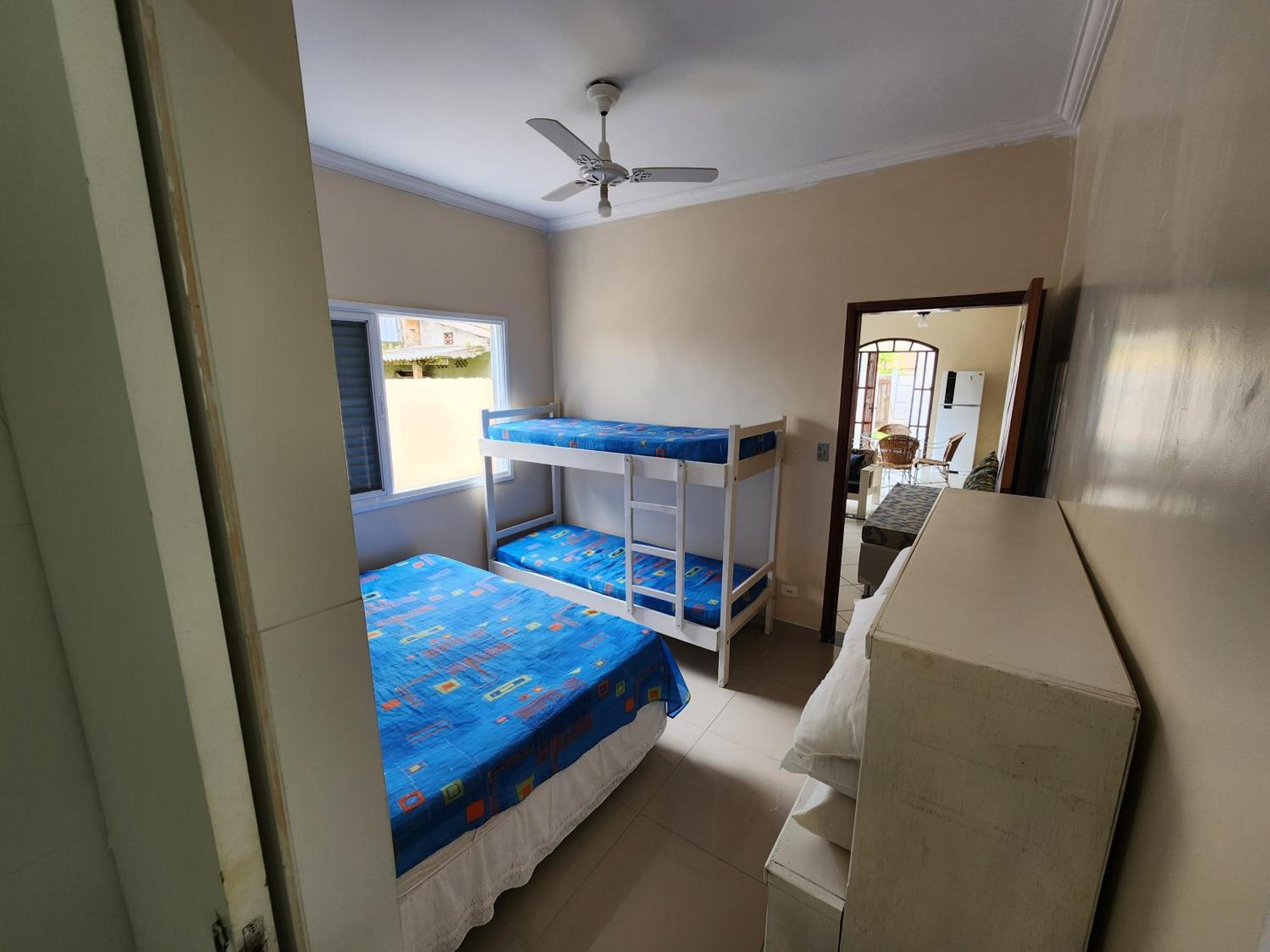 Casa Na Da Lagoinha * Ubatuba