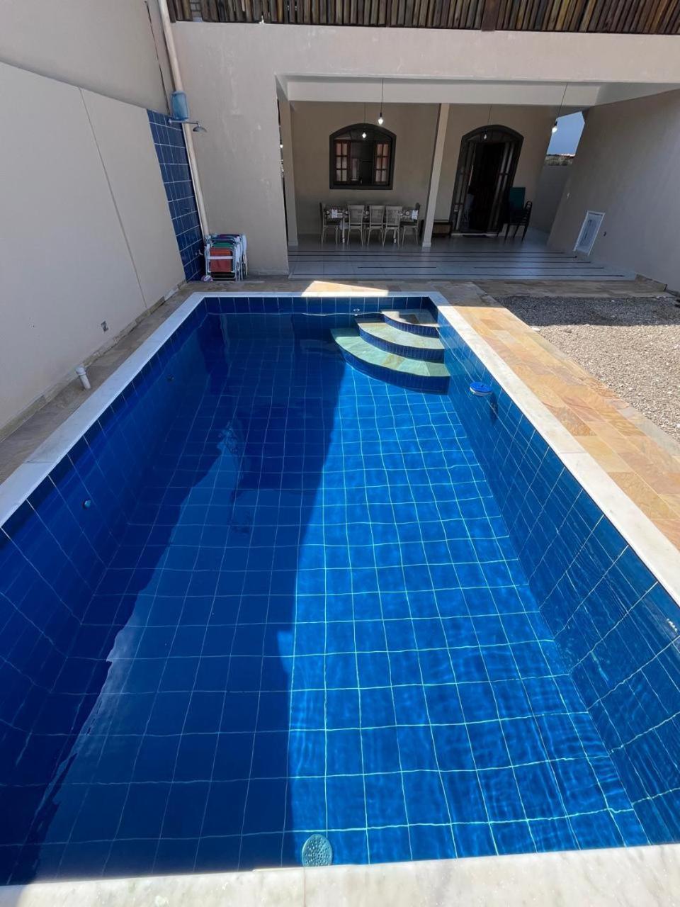 Casa Na Da Lagoinha