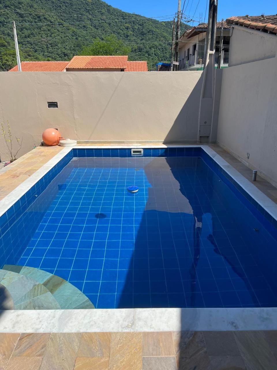 Casa Na Da Lagoinha *